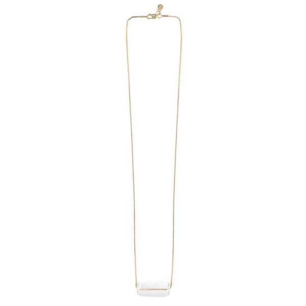 lightsight necklace