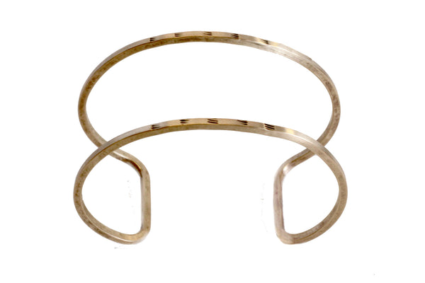 trace cuff