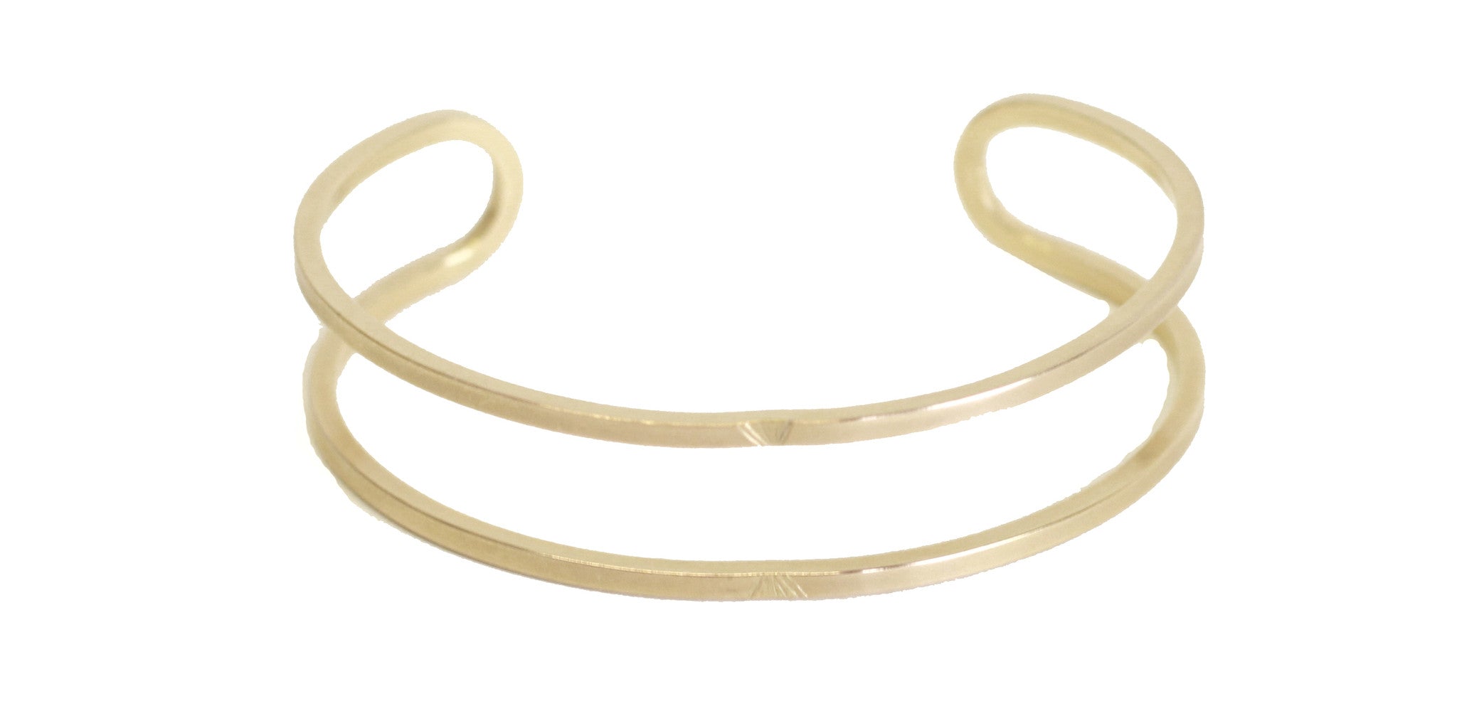 flux cuff