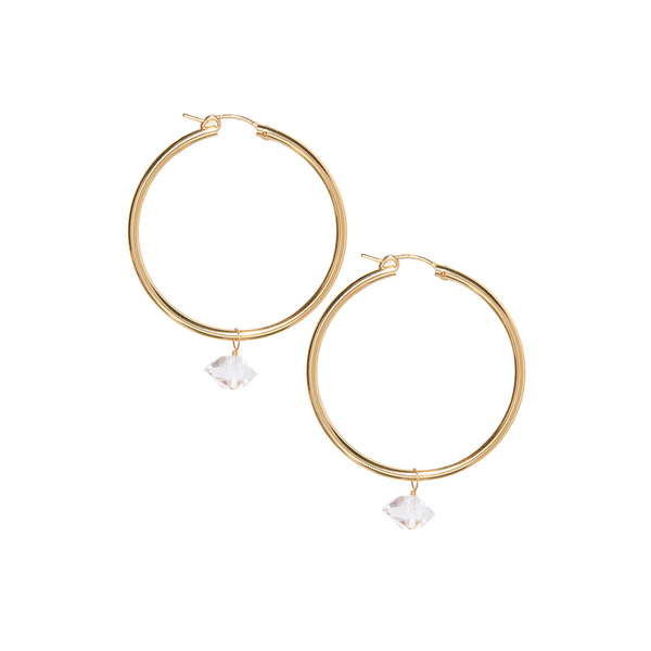 Ak 2025 studio jewelry